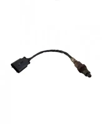 Fiat Tipo Lambda probe sensor 55241995