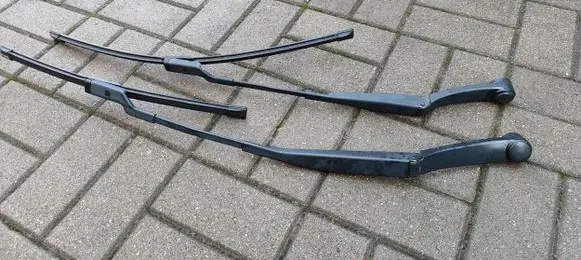KIA Ceed Front wiper blade arm F00S51F046 F00S51F047