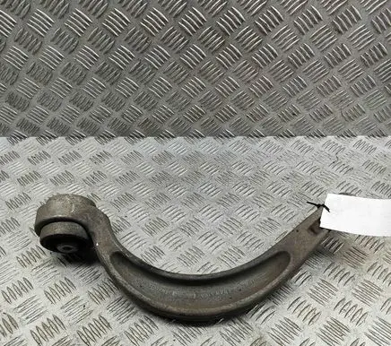 Audi A5 Front lower control arm/wishbone 8W0407695B