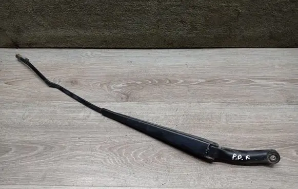 Volvo S60 Windshield/front glass wiper blade 8624246 8624269