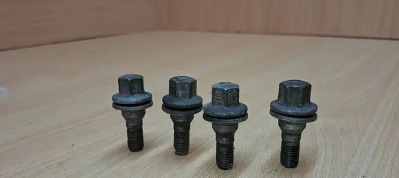 Citroen DS5 Nuts/bolts 540567