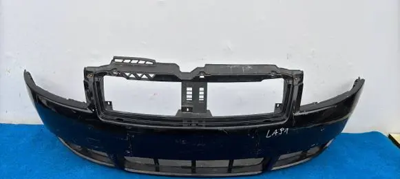 Audi A4 S4 B6 8E 8H Front bumper 8H0807437