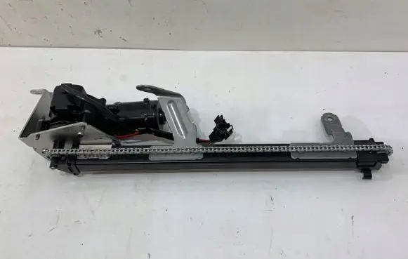 Mercedes-Benz Vito Viano W447 Tailgate strut A4477600003