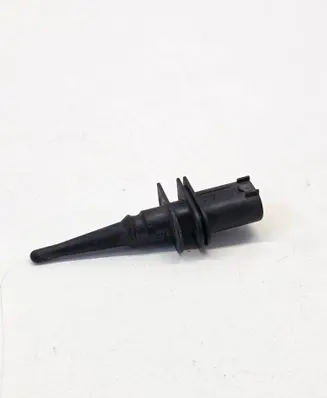 BMW 3 F30 F35 F31 Outside/exterior temperature sensor 6936953
