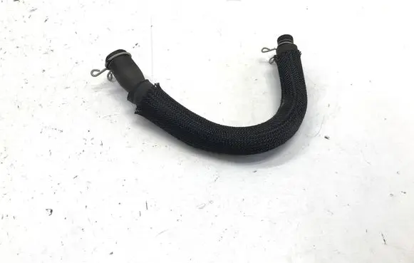 Toyota C-HR II Breather hose/pipe 