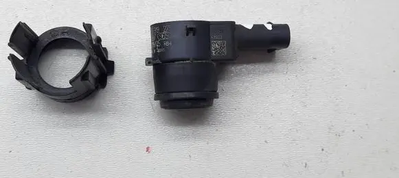 Volkswagen Touran I Parking PDC sensor 7L5919275 0263006098