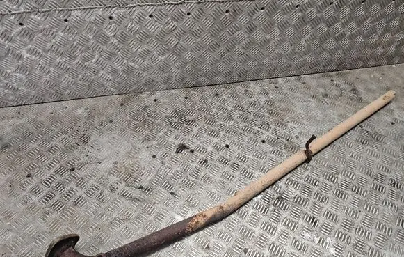 Muffler/silencer