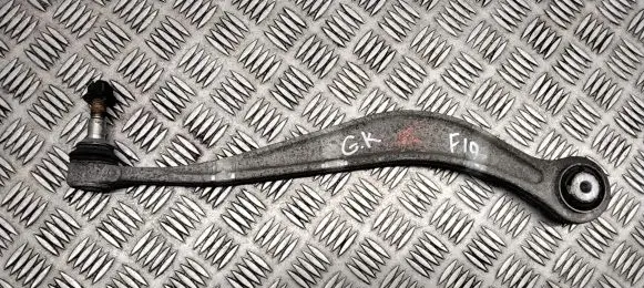 BMW 5 F10 F11 Rear control arm
