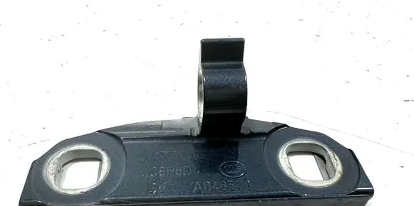 Volvo XC60 Rear door lower hinge DEA046572 A046572 C8P5D