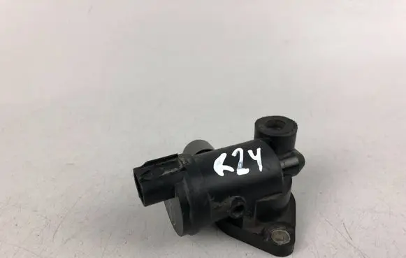 Subaru Outback Intake manifold valve actuator/motor 