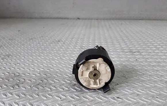 Alfa Romeo 156 Ignition lock contact 