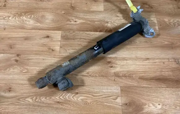 Opel Insignia A Rear shock absorber/damper 13319750 315000331 402400005441