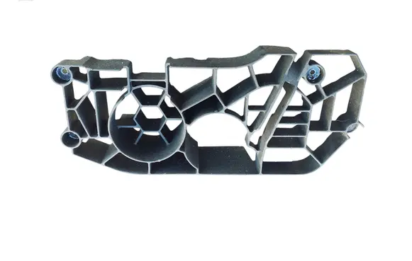 Audi A6 S6 C6 4F other engine part 059103138R