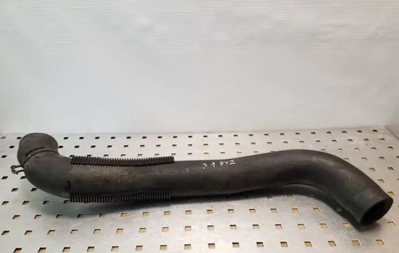 Jeep Grand Cherokee (WJ) Engine coolant pipe/hose