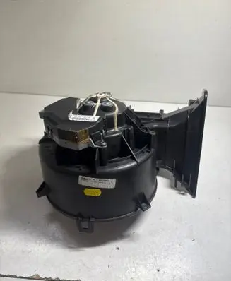 Opel Vectra C Heater fan/blower 007188HV