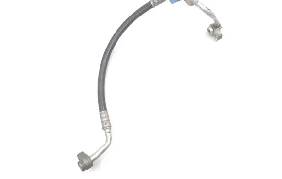 Ford Focus Air conditioning (A/C) pipe/hose F1F1-19N601-HC