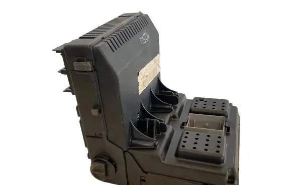 Volvo S60 Fuse module 30795114 28073267