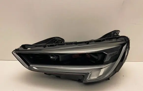 Opel Insignia B Headlight/headlamp 39136835 11764070000 60050197