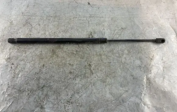 Jeep Compass Tailgate/trunk strut/damper 05115226AB