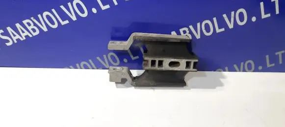 Volvo XC90 Engine mount bracket 31330594 31339956