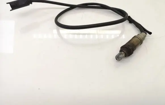 BMW 5 E60 E61 Lambda probe sensor 1433940 1178143394005 0258005109