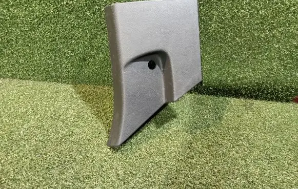 Renault Master III Front sill trim cover 8200689903