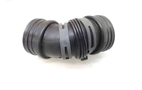 Volkswagen Golf VI Intercooler hose/pipe 03C145747C
