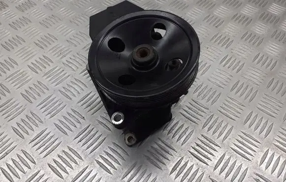 Mercedes-Benz CLK A208 C208 Electric power steering pump 