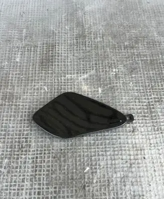 Volvo S90, V90 Front tow hook cap/cover 31383227
