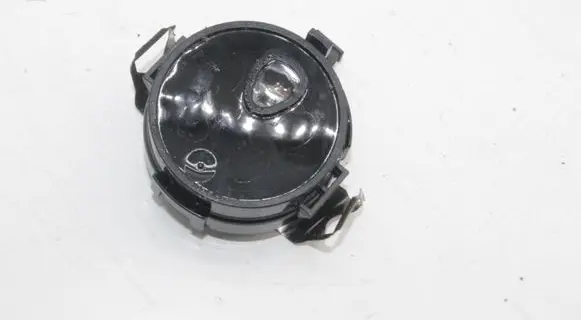 Nissan 370Z Rain sensor 28536JG00B
