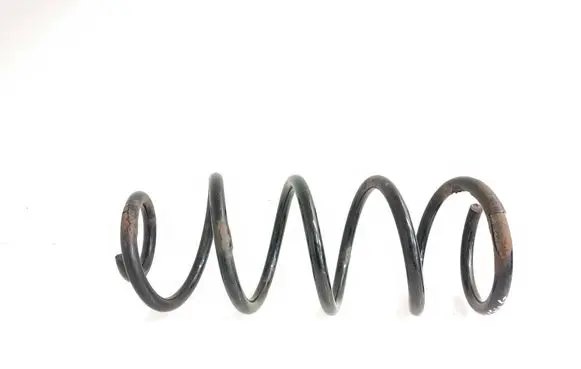 Mazda 6 Rear coil spring