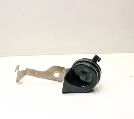 Ford Kuga III Horn signal LX6T13802CD
