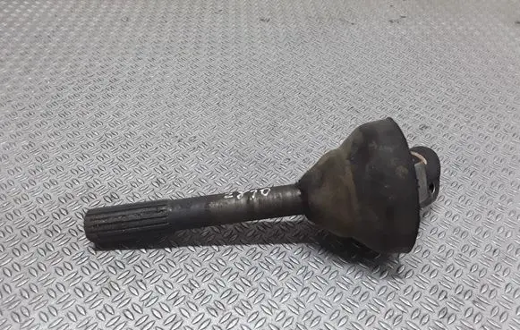 Toyota Avensis Verso Steering column universal joint