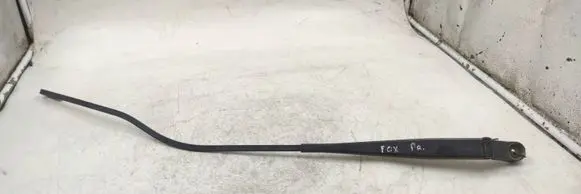 Volkswagen Fox Front wiper blade arm 