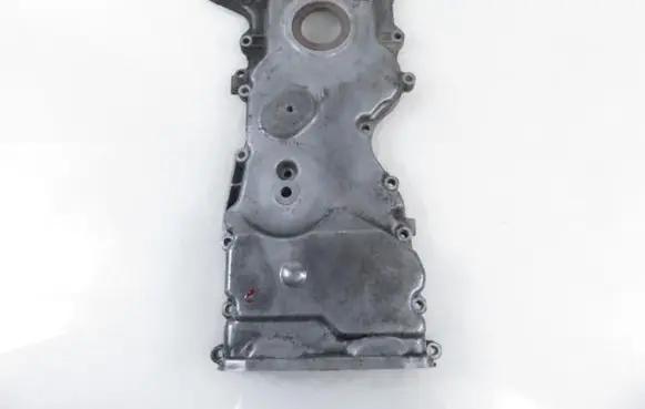 Suzuki Grand Vitara I Timing belt guard (cover) 