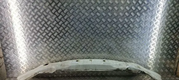 Mercedes-Benz Sprinter W906 Front bumper cross member 