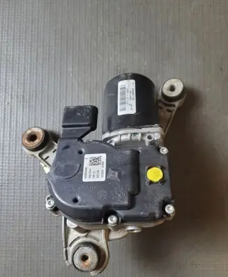 Ford Fusion II Wiper motor DS7317504BC
