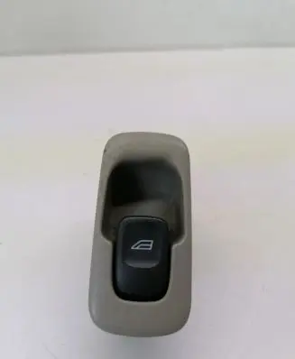 Volvo S80 Electric window control switch 9476696