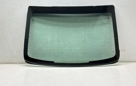 Volvo S90, V90 Rear windscreen/windshield window 31371968 43R000189 E000011