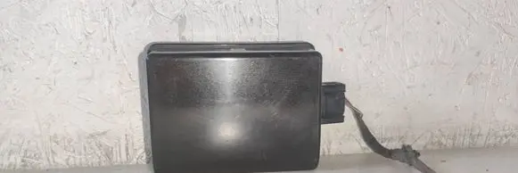 Mercedes-Benz E W212 Distronic sensor radar A2129003300 A2129016102 A2129025300