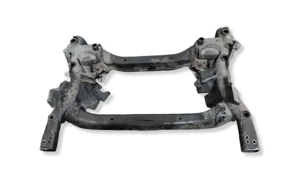 Mercedes-Benz C W205 Front subframe A2056280057