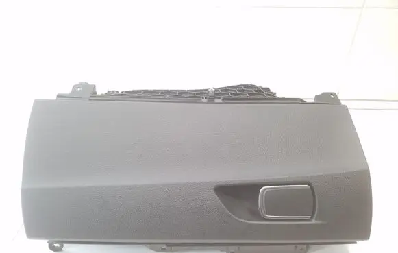 BMW 1 F20 F21 Glove box set 51169226047 9226047