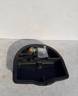 KIA Ceed Tire air pump compressor 09149J7900