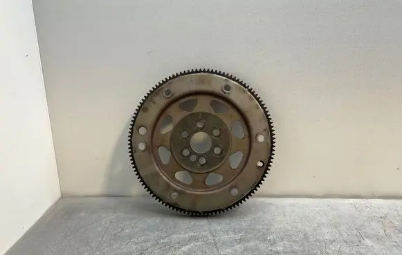BMW 3 E92 E93 Flywheel 7589480