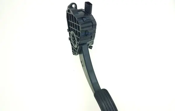 Ford Edge II Accelerator throttle pedal E1GC9F836JC E1GC9F836 K1519000520