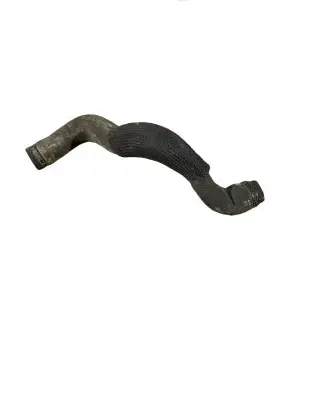 Chevrolet Captiva Engine coolant pipe/hose 95470790