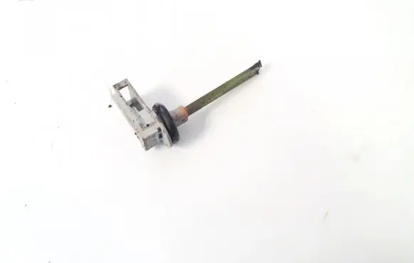 Volkswagen Golf IV Interior temperature sensor 4b0820539 0501042008