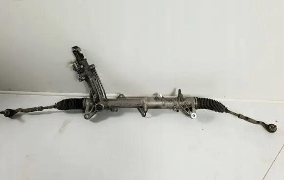 BMW 6 F06 Gran coupe Steering rack 2284866MWGK 2284866