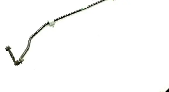 BMW X4 F26 Rear anti-roll bar/sway bar 33556787219