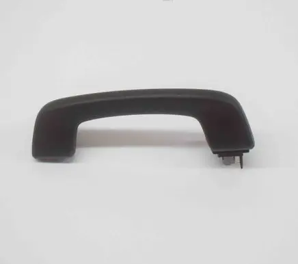 BMW 5 F10 F11 Front interior roof grab handle